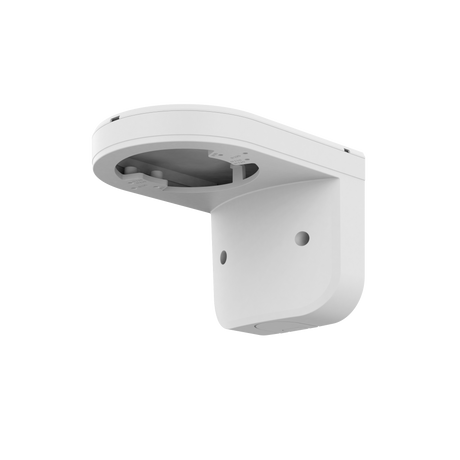 Hanwha Vision SBP-301HMW2 Cap Adapter