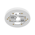 Hanwha Vision SBP-300HMW7 Cap Adapter