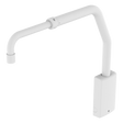 Hanwha Vision SBP-167HM Cap Adapter