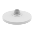 Hanwha Vision SBP-160TMW1 Tilted Mount Adapter