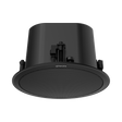 Hanwha Vision IP Ceiling Speaker, SPA-C110B