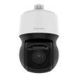 Hanwha Vision XNP-C6403RW 2MP AI IR, Wiper PTZ