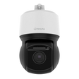 Hanwha Vision XNP-C9303RW 4K AI IR, Wiper PTZ