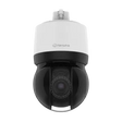 Hanwha Vision XNP-C6403R 2MP AI IR PTZ