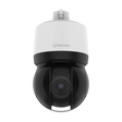 Hanwha Vision XNP-C9253R 4K AI IR, PTZ