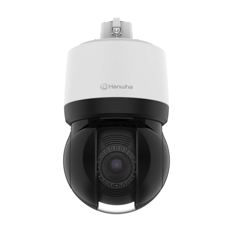 Hanwha Vision XNP-C8253R 6MP AI IR, PTZ