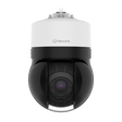 Hanwha Vision XNP-C9310R 4MP AI Focus IR, PTZ