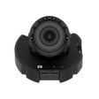 Hanwha Vision XNV-8083RX 6MP IR Outdoor AI Camera Module Only