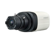 Hanwha Vision HCB-7000A 4MP Wisenet HD+ Box Camera