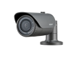 Hanwha Vision HCO-7020RA 4MP Wisenet Analog HD+ Bullet Camera