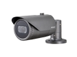 Hanwha Vision HCO-7070RA 4MP Wisenet Analog HD+ Bullet Camera