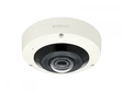 Hanwha Vision XNF-8010RV X-Series Outdoor IR Fisheye