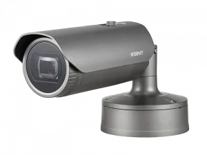 Hanwha Vision XNO-6085R eXtraLUX IR Bullet