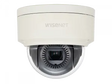 Hanwha Vision XNV-6085 eXtraLUX Outdoor PTRZ Dome