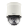 Hanwha Vision HCP-6320A AHD PTZ