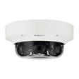 Hanwha Vision PNM-8082VT 3CH x 2MP