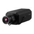 Hanwha Vision PNB-A6001 2MP Box AI camera
