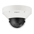 Hanwha Vision PNM-9022V 8.3MP Panoramic Camera