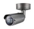 Hanwha Vision PNO-A6081R 2MP IR Bullet AI camera