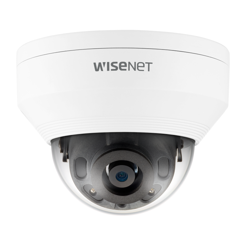 Hanwha Vision QNV-6022R1 2MP IR Outdoor Dome