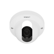 Hanwha Vision SHS-165F Flush Mount for Video Intercom TID-600R