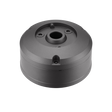 Hanwha Vision TA-13 Onwall Back Box for TMIS-1