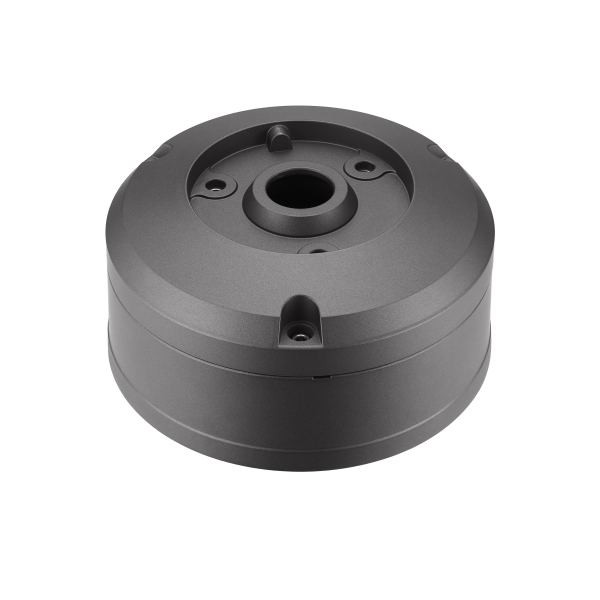 Hanwha Vision TA-13 Onwall Back Box for TMIS-1