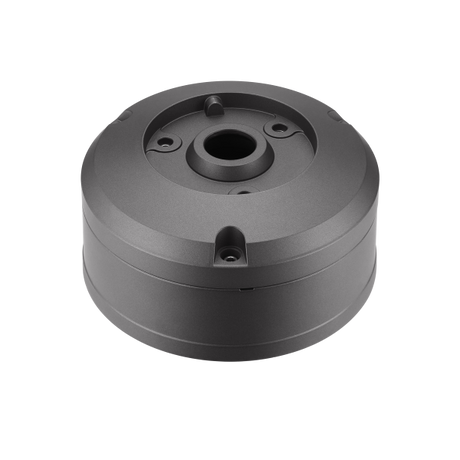 Hanwha Vision TA-13 Onwall Back Box for TMIS-1