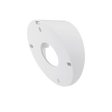 Hanwha Vision SBP-099HMW Cap Adapter