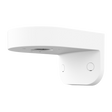 Hanwha Vision SBP-150CMI Ceiling mount