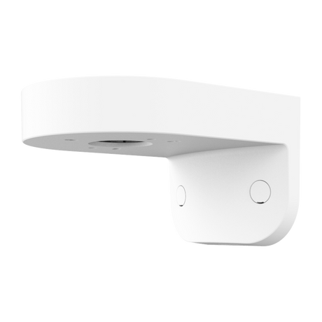 Hanwha Vision SBP-150CMI Ceiling mount
