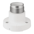 Hanwha Vision SBP-250HMW Cap Adapter