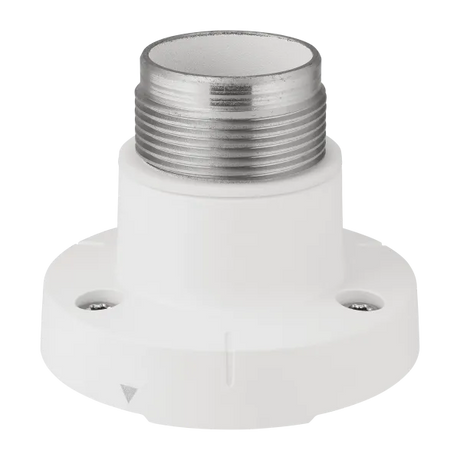 Hanwha Vision SBP-250HMW Cap Adapter