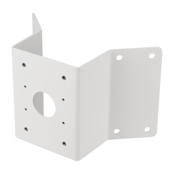 Hanwha Vision SBP-276HMW Cap Adapter