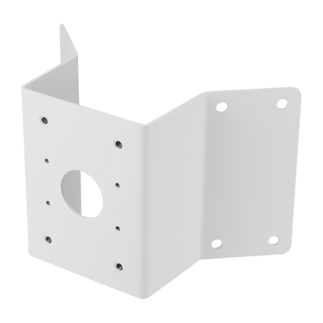 Hanwha Vision SBP-276HMW Cap Adapter