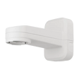 Hanwha Vision SBP-160HMW1 Cap Adapter