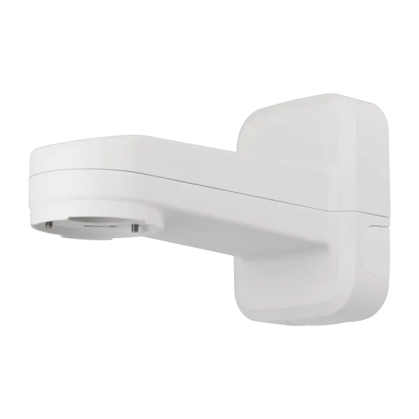 Hanwha Vision SBP-160HMW1 Cap Adapter