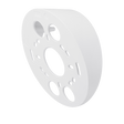 Hanwha Vision SBV-253WCW Weather Cap