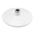 Hanwha Vision SBV-215WCW Weather Cap