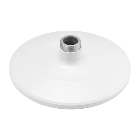 Hanwha Vision SBV-215WCW Weather Cap