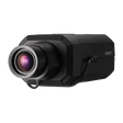 Hanwha Vision XNB-8002 6MP Box Camera