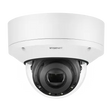Hanwha Vision XNV-8081RE 5MP Outdoor Dome, PoE extender camera