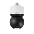 Hanwha Vision XNP-9250R 4K, 25x, IR PTZ camera