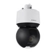 Hanwha Vision XNP-6400 2MP, 40x PTZ camera