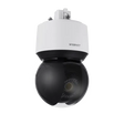 Hanwha Vision XNP-8250 6MP, 25x PTZ camera