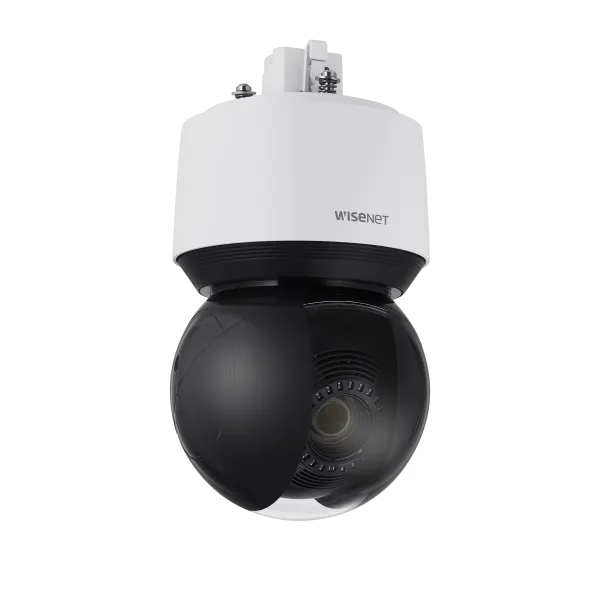 Hanwha Vision XNP-8250 6MP, 25x PTZ camera