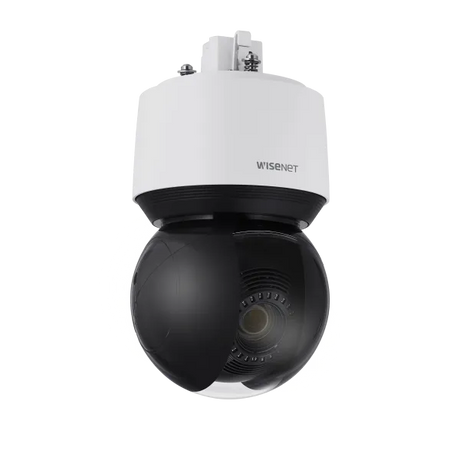 Hanwha Vision XNP-8250 6MP, 25x PTZ camera