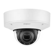 Hanwha Vision XNV-6081RE 2MP Outdoor Dome, PoE extender camera