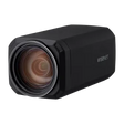 Hanwha Vision XNZ-L6320A 2MP 32x Zoom Box
