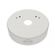 Hanwha Vision SBP-201HMW Cap Adapter